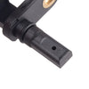 Toyota Tundra 4 x ABS Wheel Speed Sensors