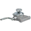 Landcruiser HDJ80R 4.2L 6cyl 1HD-T 1990 to 7 / 1992 Diesel Fuel Primer Pump