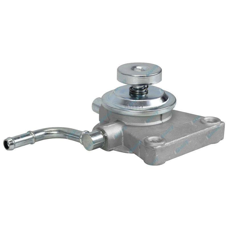 Landcruiser HDJ80R 4.2L 6cyl 1HD-T 1990 to 7 / 1992 Diesel Fuel Primer Pump