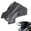 KAWASAKI Z900 Z650 Windshield Air Deflector (2020)