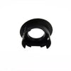 Ram Promaster Rear Park Assist Sensor Locking Ring Bezel (2014-2021)