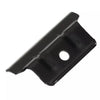 Kia Rio, Rio5 Battery Mounting Bracket (2006-2011)