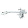 Nissan Primastar Vauxhall Opel Door Check Strap Stopper Limiter (2001-2014)