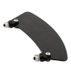 Harley Road Electra Glide Sportster Front Mudguard Trim Cover Plate