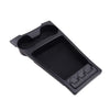 Toyota Prius Cup Holder Storage Box (2010-2015)