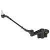 Land Rover Suspension Height Level Sensor (2010-2012)