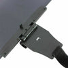 Car Glare Protection Sun Shade Visor Extension