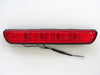 Holden Rodeo Colorado (2003-2006) Red Isuzu D-Max Third Brake Light