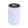 John Deere Excavator E60LC Diesel Filter
