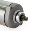Kymco MXU Maxxer Mongoose 250 / 300 Starter (2003-2009)