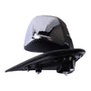 Isuzu D-MAX Electric Door Wing Mirror Left (2012-2018)