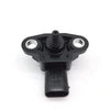 Benz A-Class B-Class C-Class Turbo Boost Manifold Absolute Pressure Sensor
