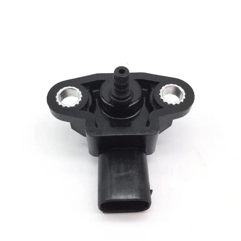 Benz A-Class B-Class C-Class Turbo Boost Manifold Absolute Pressure Sensor