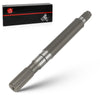 Polaris RZR Ranger Diesel Brutus Front Output Shaft