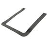 Ford F-150 Center Console Storage Box Trim (2015-2020)