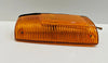 Holden Gemini TE (1979-1982) Left Hand Front Corner Lamp Assembly
