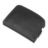 18-19 Toyota CHR 2.0L Front Bumper Tow Hook Hole Cover (2018-2019)
