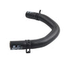 Land Rover LR2 2.2 224DT Steering Reservoir Hose (2007-2015)