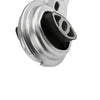 Renault Master X62 Rear Mount Engine (2011-2019)
