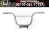 Honda XR50R Handlebars (2000–2003)