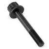 Cadillac Chevrolet Camaro Firebird Crank Harmonic Balancer Bolt (1982-1992)
