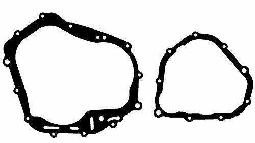 Suzuki LT-F250 LT 250 LTF Ozark Clutch/Stator Gasket