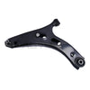 Subaru Forester Front Lower Control Arms with Ball Joints (2019–2022)
