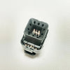 Mitsubishi Power Window Switch (1999–2023)
