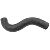 Mazda B2600 UF UN 4cyl 2.6L G6 Upper Top Radiator Hose (1991 - 2006)