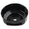 Harley Breakout 76mm 14 Flute Oil Filter Wrench (2013-2023)