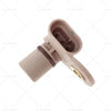 Chevrolet Express, GMC Canyon Camshaft Position Sensor (2003-2012)