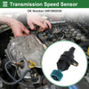 Suzuki XL-7 2.7 Transmission Speed Sensor (2002-2003)