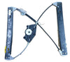 Porsche Cayenne Rear Right Window Regulator W/o Motor (2003–2010)