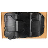 Mercedes-Benz C-Class W205 Transmission Oil Pan (2013–2023)