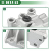 Jeep Renegade 2.4L Engine Mount (2015-2020)