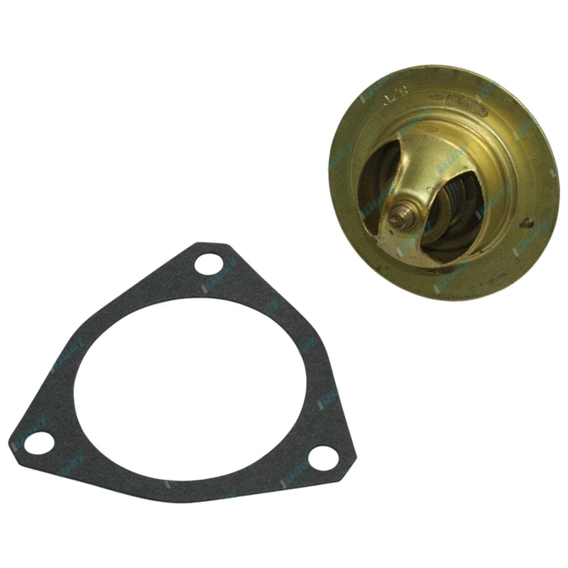 Toyota Landcruiser 60 Series Engine Thermostat (1980-1990)
