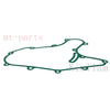 Husqvarna Svartpilen 125 200 Stator Cover Gasket (2020-2021)