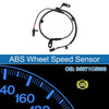 Kia Sorento ABS Wheel Speed Sensor (2016-2017)