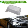 BMW 1 Series Engine Oil Cooler (2004-2013)