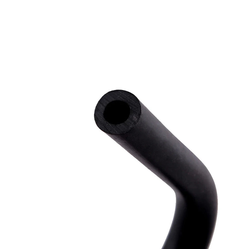 Toyota Corolla, Celica, Matrix PCV Valve Hose (2003-2013)