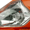 Honda CRF450L, CRF450R, CRF250 & Yamaha WR250R Dirt Bike Headlight (2017-2023)