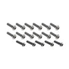 BMW S1000RR XR M1000RR Disc Brake Rotor Bolt Screw (2019-2024)