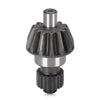 Honda Foreman Foreman 500 TRX500 Final Drive Pinion Gear (2012–2019)