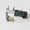 Nissan Datsun 720 1979-1986 Door Locks with Key Set