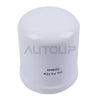 Bobcat T140 T180 T190 T250 T300 T320 T450 T550 T590 T595 Oil Filter