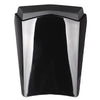 Yamaha YZF R1 Black Rear Seat Cover Cowl (2002-2003)