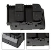 Front Left Glasses Switch Plastic Power Switch