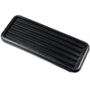 Honda Civic Accelerator Brake Clutch Pedal Pad (2001-2005)