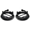 Mercedes-Benz C-Class 2 x Left+Right Air AC-Vent Pair (2007–2014)
