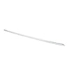 Land Rover Range Rover Upper Tailgate Trim Strip (2010-2012)